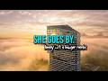 She Goes By Keezy Wit A Banger Remix FULL VERSION