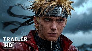 Download lagu NARUTO VS PAIN - LIVE ACTION NARUTO mp3 Download lagu NARUTO VS PAIN - LIVE ACTION NARUTO mp3