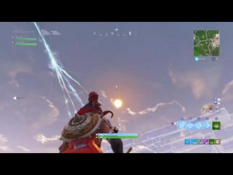 My new building strategy!!!!!!!