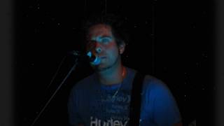 Fade In / Fade Out (Nothing More Cover)