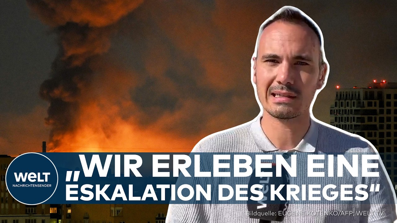 UKRAINE-KRIEG: Explosion bei Feier hochrangiger Militärs in Moskau – Tote nach mutmaßlichem Anschlag