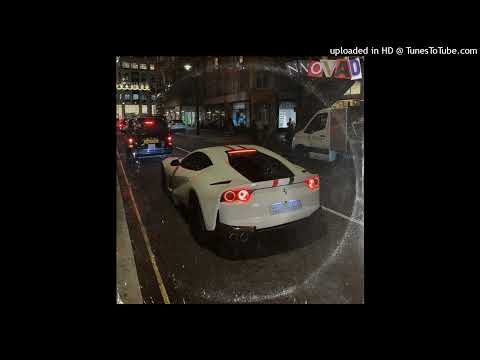 (FREE FOR PROFIT) Future x Nav Type Beat "drowned her"