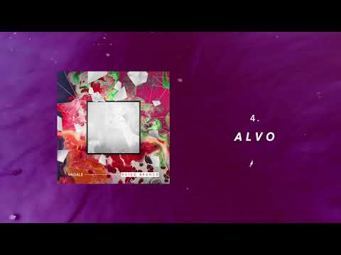 Alvo video