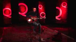 City and Colour The Golden State Legendado