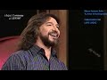 MARCO ANTONIO SOLIS TU AMOR O TU DESPRECIO