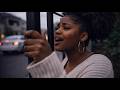 Buya Sthandwa UNkosazana X Master KB Trending Beats Official Video