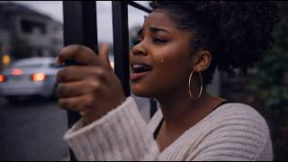 Download lagu Buya Sthandwa - uNkosazana x Master KB & Trending Beats mp3