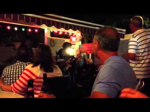 Promotional video thumbnail 1 for Ventura Blvd