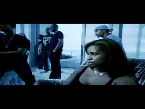 DJ Khaled - I'm On One Offical Video ft. Drake, Rick Ross & Lil Wayne