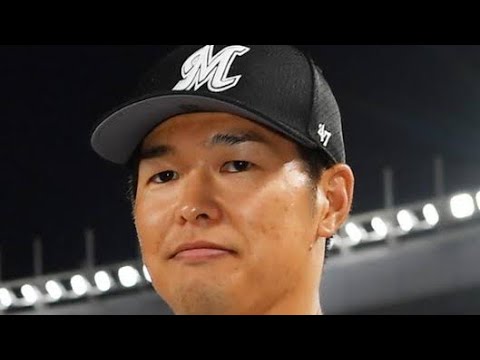 ロッテ中村奨吾、12年の幕が下りる…それでも現役続行へ🔥#中村奨吾 #千葉ロッテマリーンズ #ロッテ #プロ野球 #NPB #野球ニュース #野球 #ゴールデングラブ賞 #ベストナイン #現役続行