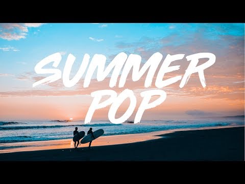 soft background music mp3 free download no copyright soft background music mp3 free download no copyright