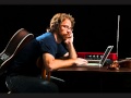 Jonathan Coulton- The Future Soon