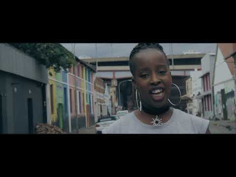 NTSHIZA DIESEL ft ULTIMATE OPTION & KELLS   'SUPERSTAR' OfficialMusicVideo