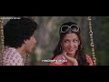 Action Replay Hd Video Song