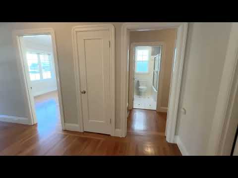 Upper Rockridge 3 Bedroom Home Coming Soon! property video