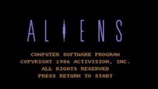 20 GREAT C64 TIE-INS