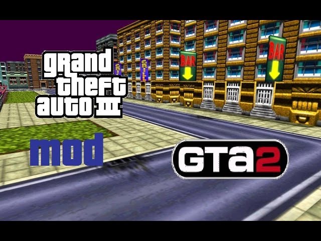best graphics mod ofor gta v best graphics mod ofor gta v