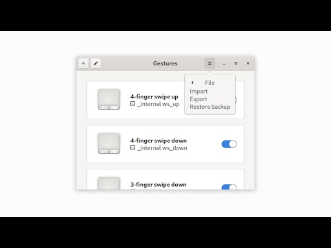 (click to open video)