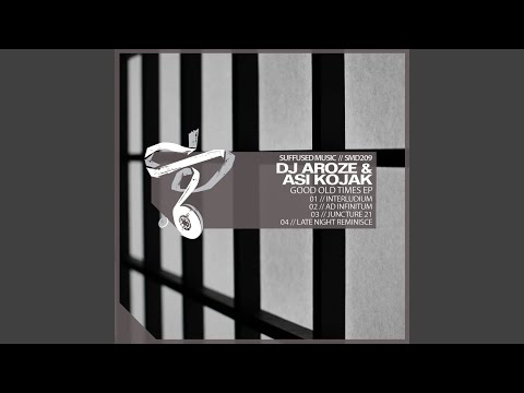 Interludium (Original Mix)