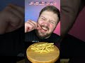 Taste Of Democracy