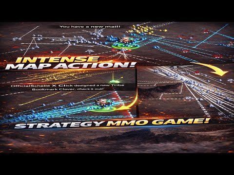 This Map Control Wins Wars in Viking Rise