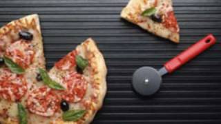 Nat King Cole The Sand And The Sea