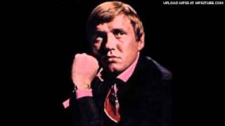 Henson Cargill - Going Backward