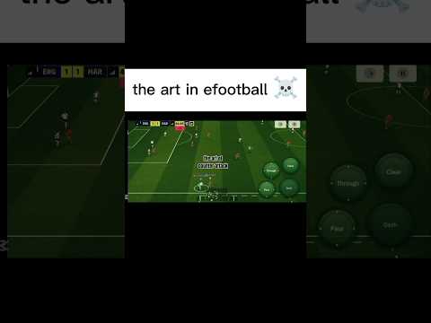 "Unstoppable Counter Attack Secrets ⚡🔥"