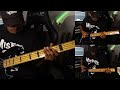 Rufio - She Cries. Cover