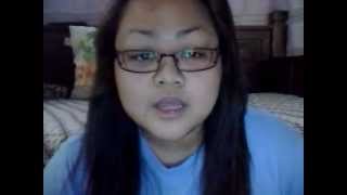 Download lagu Cover Deja Vu by Shila Amzah mp3