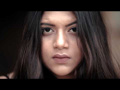 Kruthi Singar - Trauma (Official Video)