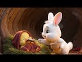 Dodo Caught A Cold Ep 15 Can Roro Find The Cure In Time