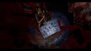 Happy's Humble Burger Farm Part 3 - BIG FREAKIN CHICKEN!!!