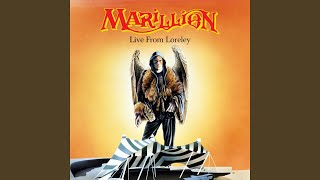 The Last Straw: Happy Ending (Live at Loreley) (2009 Remaster)