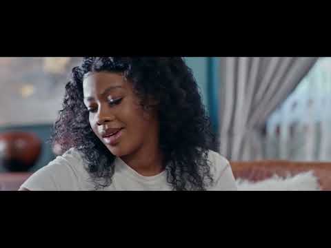 MaMzobe returns to the Mthembus - Umkhokha: The Curse  | Mzansi Magic S1 | Ep 161 | DStv