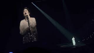 Download lagu Snooze LIVE | Augst D ft Ryuichi Sakamoto, WOOSUNG Chicago mp3