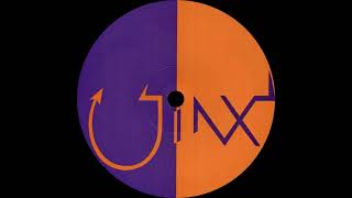 MisJahRoon – Turn Me On.