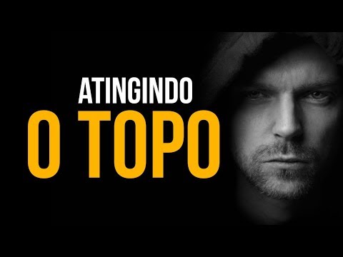 O SUCESSO COMEÇA COM UM SONHO! VÍDEO MOTIVACIONAL | MOTIVAÇÃO