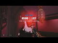 Coastline Hookah To Runs Parkour Spawn Peek
