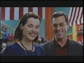 Closing To Stuart Little 2000 VHS