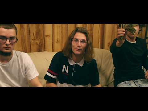 download lagu mp3 mp4 Cam Caldwell, download lagu Cam Caldwell gratis, unduh video klip Cam Caldwell