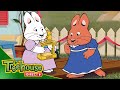 Max Ruby Episode 68 FULL EPISODE TREEHOUSE DIRECT