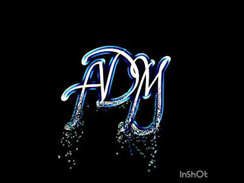 Perros de Guerra  (Aldama 612 Official )