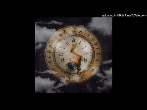 Trapera - Jon Z Feat. Juhn El Allstar, Jenay (Audio Oficial)