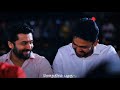 Na Muthukumar WhatsApp Status Lyrics By Na Muthukumar