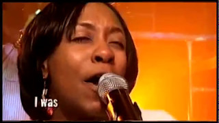 Created to Worship  Fred Hammond's