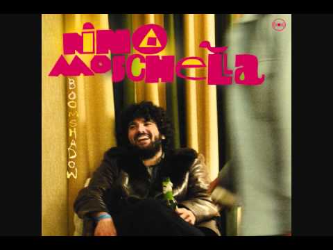 Nino Moschella - Continue to Call