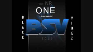 Andrea Martin My Hearts addicted+lyrics