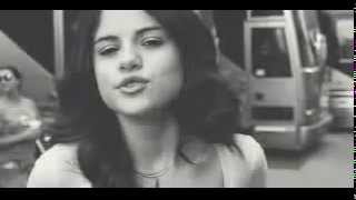 Selena Gomez - Rule The World ( Clip Official )