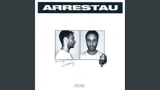 arrestau Music Video